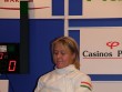 Varsói EB 2007